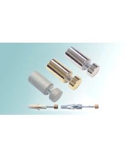 Medium picture 1 main