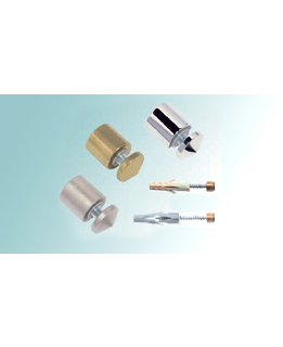 Medium picture 1 main