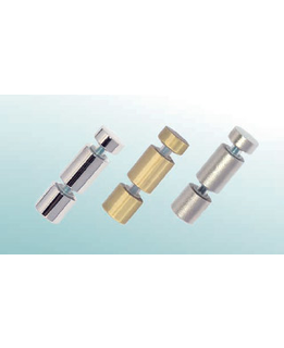 Medium picture 1 main