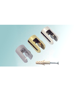 Medium picture 1 main