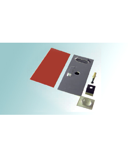 Medium picture 1 main