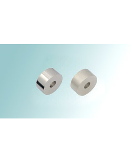 Medium picture 1 main