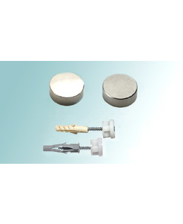 Medium picture 1 main