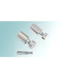 Medium picture 1 main