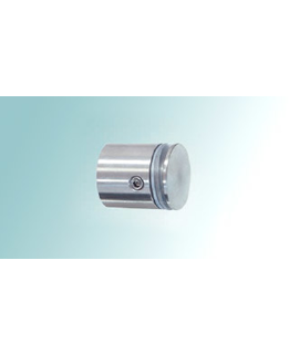 Medium picture 1 main