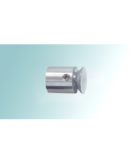 Medium picture 1 main