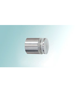 Medium picture 1 main