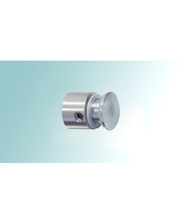 Medium picture 1 main