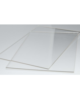 Medium picture 1 main