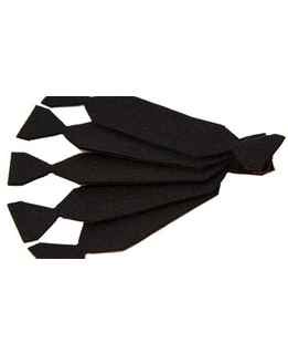 Medium picture 1 main