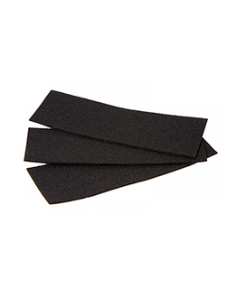 Medium picture 1 main