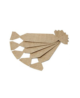 Medium picture 1 main