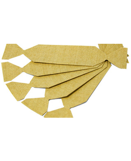 Medium picture 1 main