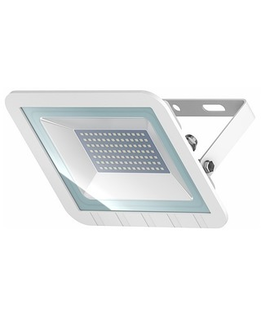 Medium picture 1 main