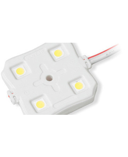 Medium picture 1 main