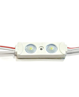 Medium picture 1 main