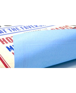 Medium picture 1 main