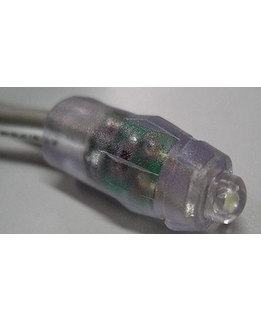 Medium picture 1 main