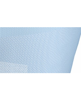 Medium picture 1 main