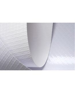 Medium picture 1 main