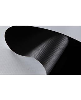 Medium picture 1 main