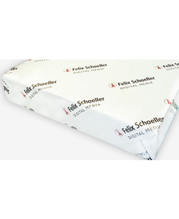 Medium picture 1 main