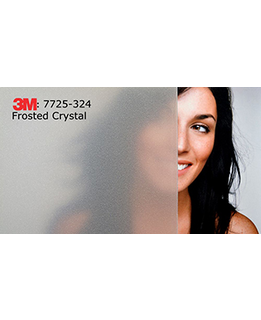 Medium picture 1 main