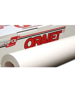 Medium picture 1 main