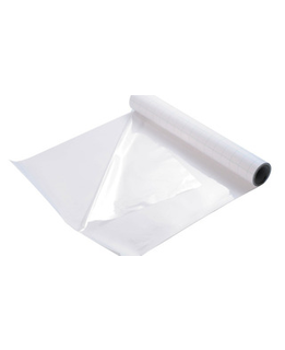 Medium picture 1 main