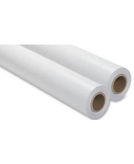 Medium picture 1 main