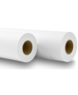 Medium picture 1 main