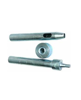 Medium picture 1 main