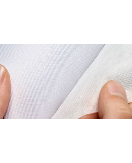 Medium picture 1 main