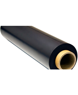 Medium picture 1 main