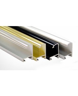 Medium picture 1 main