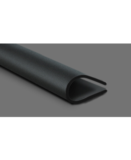 Medium picture 1 main