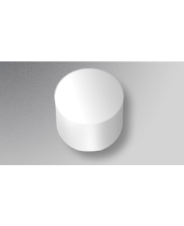 Medium picture 1 main