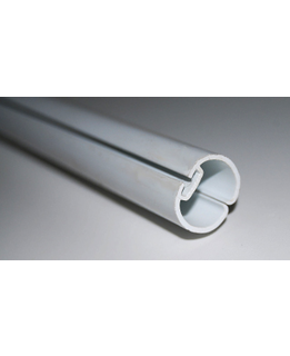 Medium picture 1 main