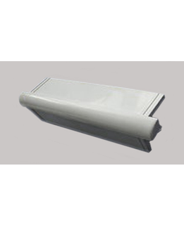 Medium picture 1 main