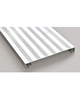 Medium picture 1 main