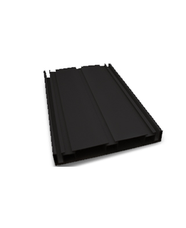 Medium picture 1 main