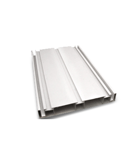 Medium picture 1 main