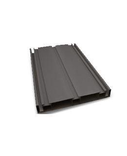 Medium picture 1 main