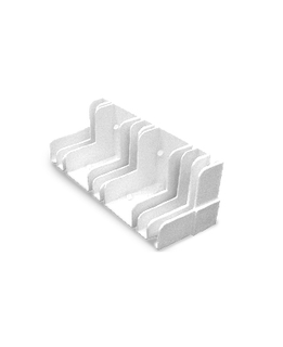 Medium picture 1 main