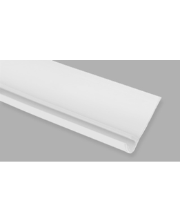 Medium picture 1 main