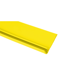 Medium picture 1 main