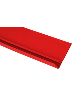 Medium picture 1 main