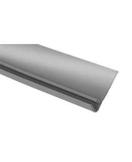 Medium picture 1 main