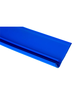 Medium picture 1 main