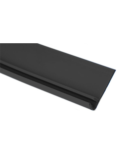 Medium picture 1 main